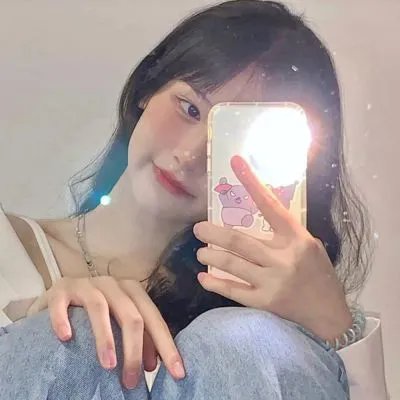 滴水之恩
