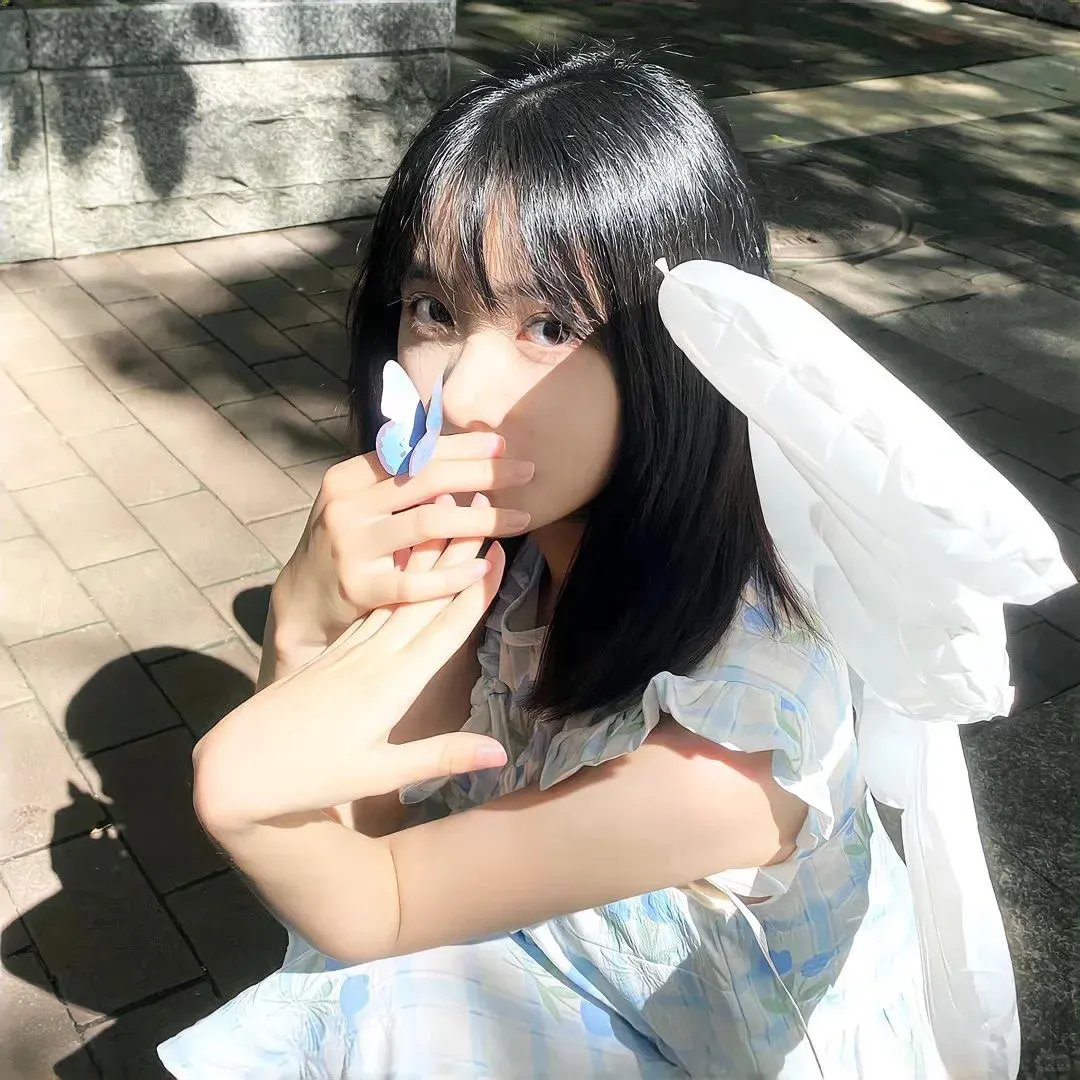 完美无瑕