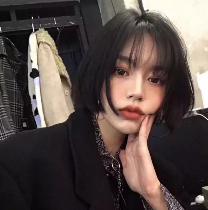 没事儿偷着乐