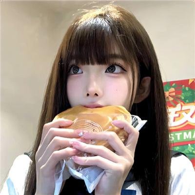 少年时代剧版