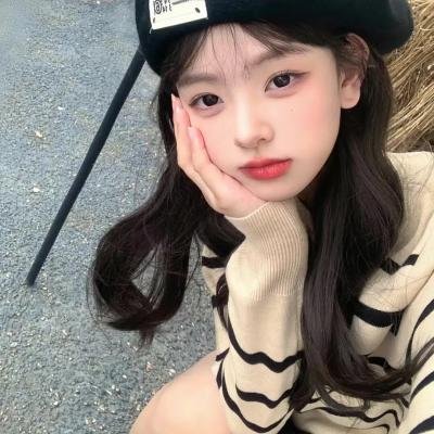 沙皇的信使