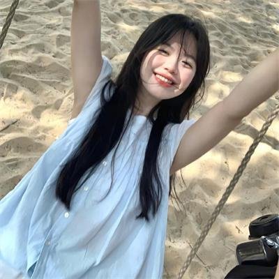 春泛女黉宫