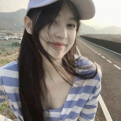 重返20岁
