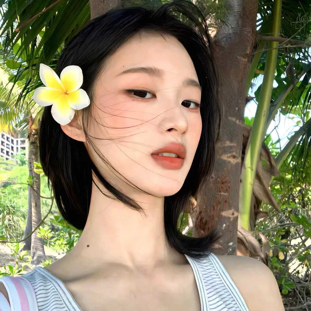 女高怪谈6:母校