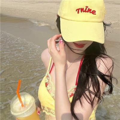 我们还在等什么快乐呢!