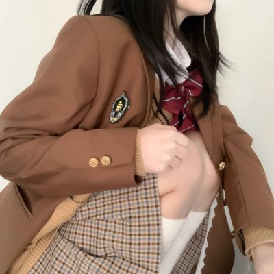 保安官