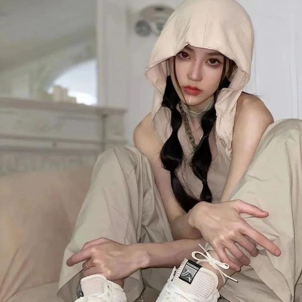 暖暖,请多指教