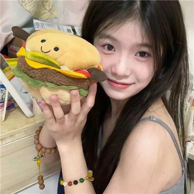 多了一点什么