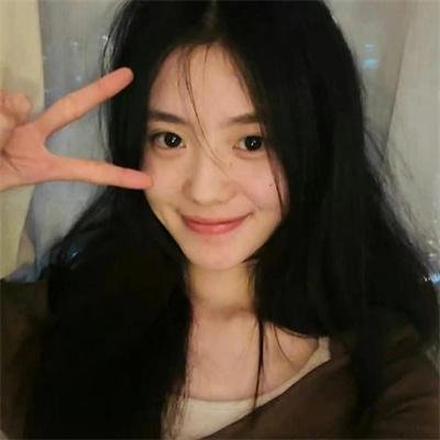 暗黑杀神