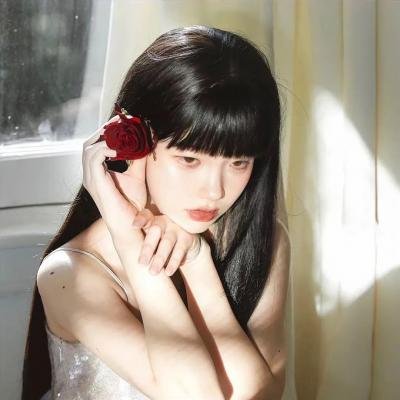 第3汉江桥