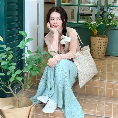 万灵渡