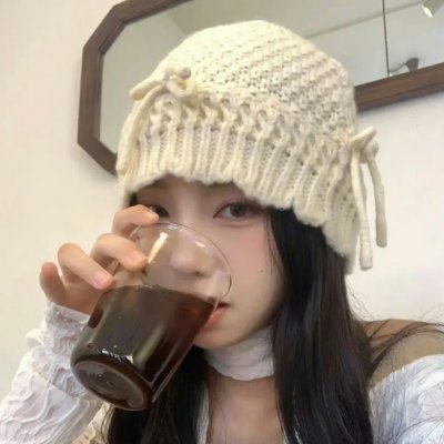 甜言蜜语已决定