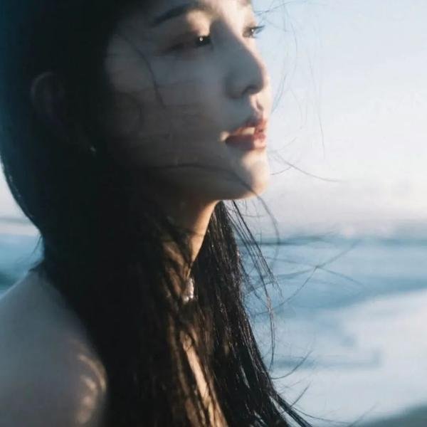 青春期混合曲