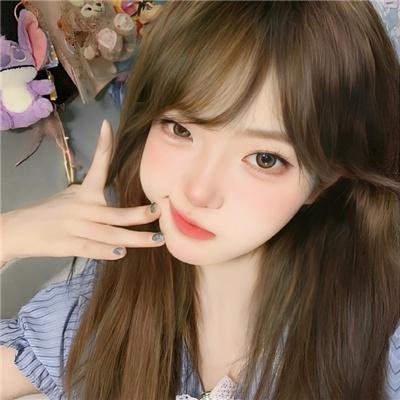 女杀手