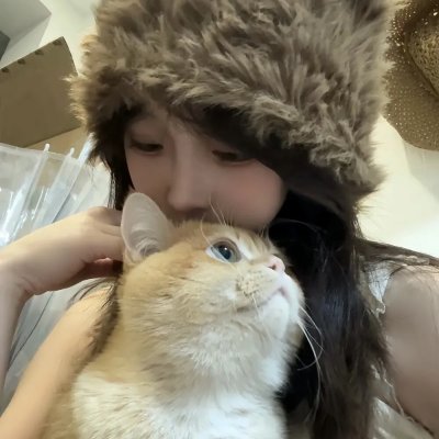 另一种存在