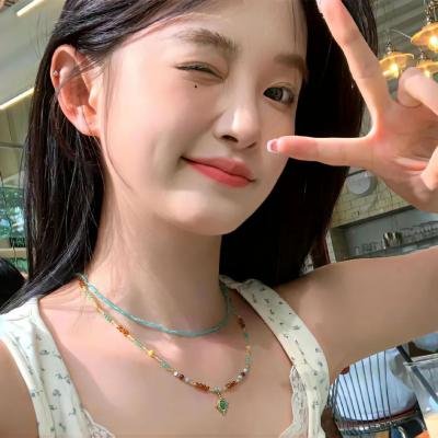 史蒂文斯小姐