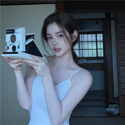 神探云朵