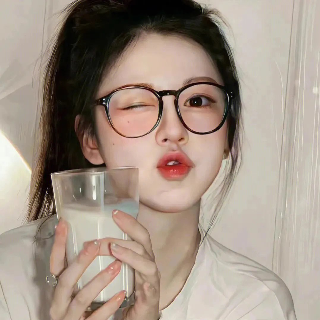 朱门情仇