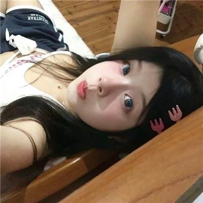 风铃