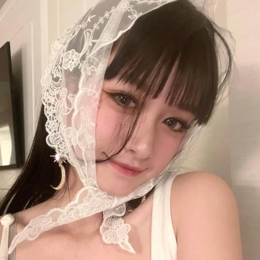 烈女雪沉冤