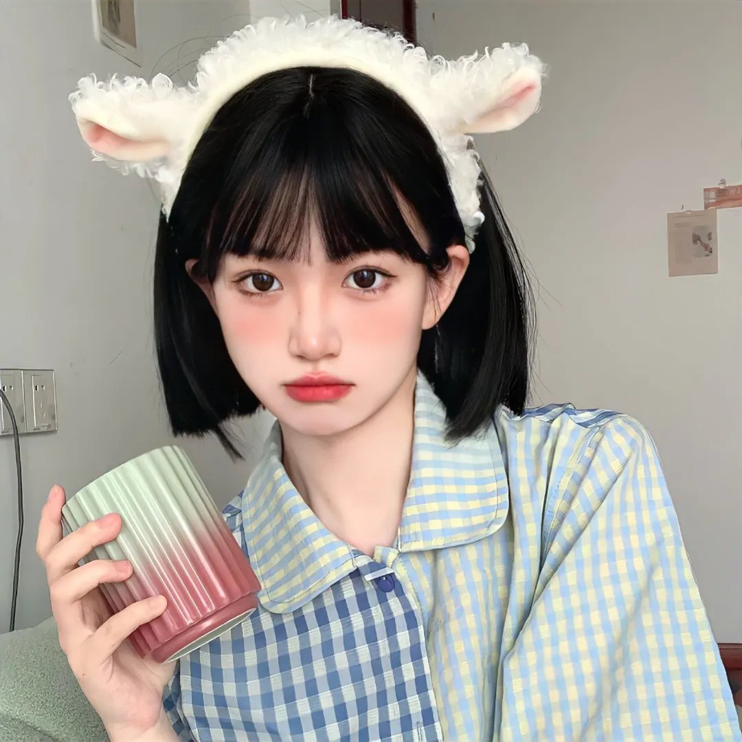 摩哈维的月亮