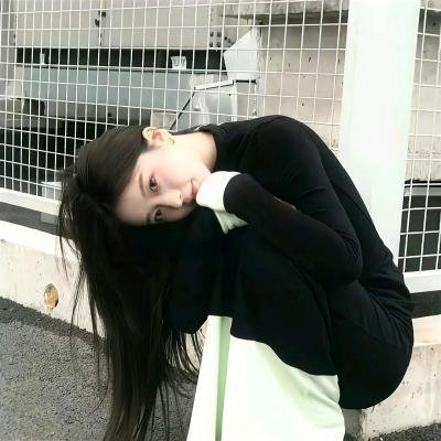 爱情卡路里