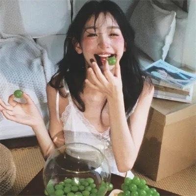 难道,没有这样做