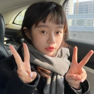 河谷镇第五季