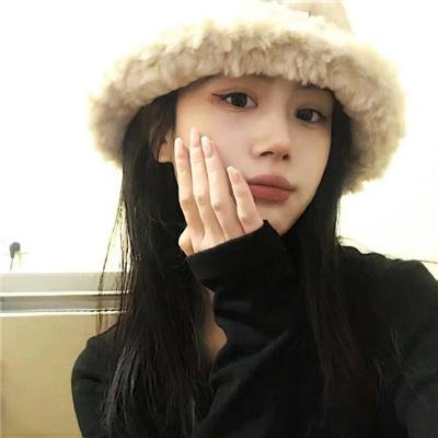 修女伊德
